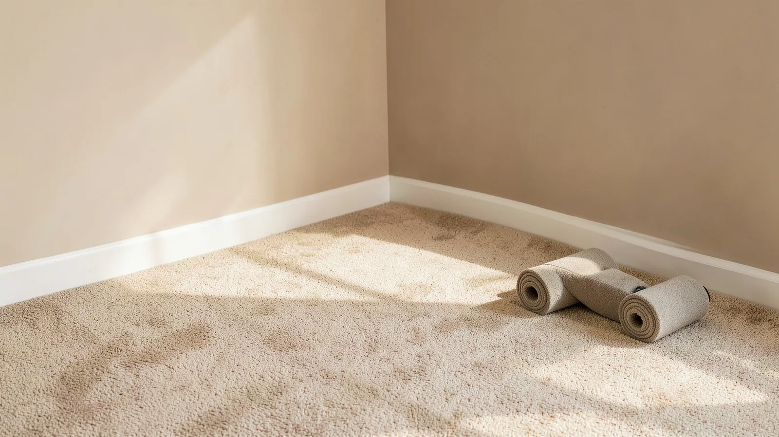 Carpet Installation in Start, LA near me